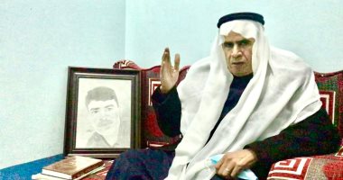 أحد أهالى شمال سيناء عن ذكرى مجزرة مسجد الروضة: صامدون وسنثأر من الإرهابيين