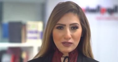 Top 7.. بهاء سلطان مقبول بنقابة قراء القرآن.. أحدث صور الفنانة كريمان