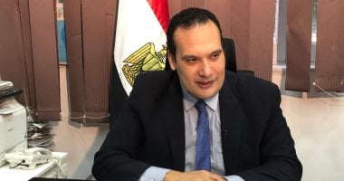 مساعد وزير الزراعة: الحكومة تدعم الفلاح بمبادرة تمويل على 10 سنوات