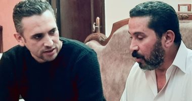 والد زوجة سفاح الجيزة يناشد المسئولين تسليمه رفات ابنته المقتولة منذ 5 سنوات