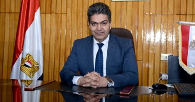 عميد طب طنطا: 400 مليون جنيه لتجهيز مستشفى الجراحات الجديد