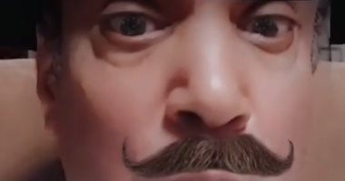 سليمان عيد وأوس أوس وماجد المصرى يقبلون تحدى "عرفت اللى حصل" من آسر ياسين