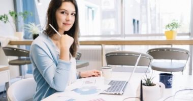 10ضمانات وضوابط لحماية حقوق المرأة فى مشروع قانون العمل الجديد