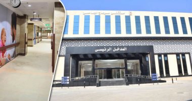 المستشفيات الجامعية تدخل خطة مواجهة كورونا.. التعليم العالى تخصص أقساما للعزل على مستوى المحافظات ونسبة الإشغالات تبلغ 38%.. الخشت يقرر تجهيز قسم بالفرنساوى.. ورئيس جامعة كفر الشيخ يكلف باستقبال الحالات الصعبة