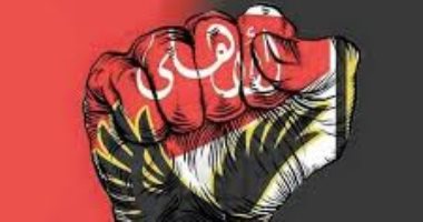 شارك بتوقعاتك لتشكيل النادى الأهلى في مباراة نهائي القرن