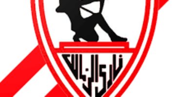 الحكم في دعوى بطلان عمومية نادي الزمالك 26 ديسمبر