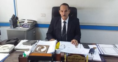 تحرير 766 محاضر مخالفة وضبط سلع منتهية الصلاحية فى حملات تموينية بقنا