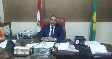 المنيا تستقبل 30 ألف طلب تصالح حتى الآن فى مخالفات البناء
