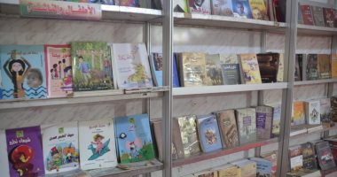 تسهيلا لحجز تذاكر معرض الكتاب الكترونيا.. اعرف الخطوات الصحيحة