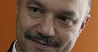 نادى القضاة: اختيار عادل ماجد بالموسوعة الدولية للنزاهة تكريما للقضاء المصرى