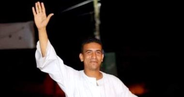 مرشح الغلابة يكتسح بانتخابات النواب بالبحيرة..الناخبون تكفلوا بمصاريف الترشح