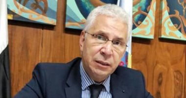 نائب رئيس جامعة طنطا: طفرة غير مسبوقة فى النشر الدولى بـ"1182" بحثا