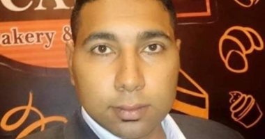 مقتل سائق تاكسى بالإسماعيلية بطعنة نافذة فى مشاجرة.. صور
