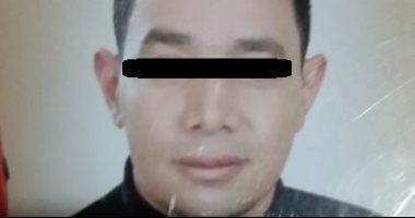 ضحية جديدة لسفاح الجيزة.. قذافى ينصب على "مسن" فى 2 مليون جنيه.. حفيد المجنى عليه يروى التفاصيل لـ"اليوم السابع": السفاح استولى على أموال جدى واختفى.. ويؤكد: جدى حصل على أحكام قضائية ومات حزنا على تحويشة العمر