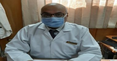 مستشفى المبرة بالزقازيق تستقبل 15 ألف حالة ضمن مبادرة علاج الأمراض المزمنة