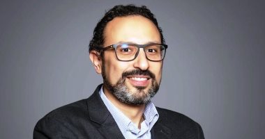 يستهدف نوع جديد من السرطان.. وزارة الصحة المصرية تسجل عقار "كيترودا" لعلاج أكثر أنواع سرطانات الكلى شيوعا
