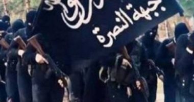 اتهام أمريكية بإخفاء تحويلات مالية إلى متشددين في سوريا
