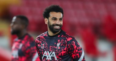 نجم آرسنال السابق يصف انتقال محمد صلاح لصفوف ريال مدريد بالصفقة المثالية