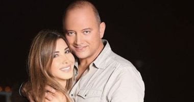 محامى زوج نانسى عجرم فادى الهاشم: عقوبة الـ20 سنة لن تطبق