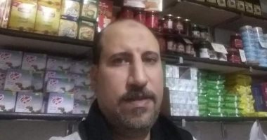 تأجيل محاكمة المتهمين بقتل صاحب سوبر ماركت فى الشرقية لـ26 ديسمبر