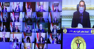 الحكومة تعلن صرف منحة الرئيس للعمالة غير المنتظمة الأسبوع الأول من ديسمبر