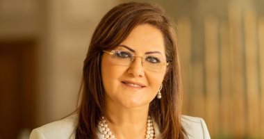 وزيرة التخطيط لـ الحياة اليوم: حصولى على جائزة التميز الحكومى العربية تكريم لمصر