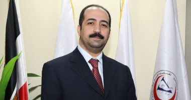 نقابة الأطباء البيطريين تنتهى من تعميم ميكنة الخدمات نهاية العام الجارى
