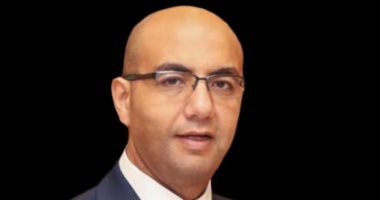 انعقاد "قمة مصر الاقتصادية" تحت رعاية مجلس الوزراء الأربعاء المقبل