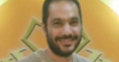 تفاصيل وفاة معلم مصرى أمام طلابه عبر منصة تعليم إلكترونية فى السعودية