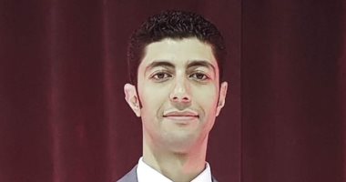 كريم عبد العاطى: تنسيقية شباب الأحزاب أعطت قبلة الحياة للعمل السياسى