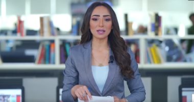 خطر اسمه "الولادة القيصرية".. ماتت بسبب خطأ طبى "فيديو"