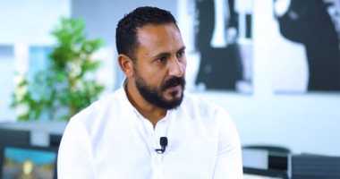 المنتج هانى محروس لتليفزيون اليوم السابع: نجوم كتير صوتهم وحش و"متأيف" بالأجهزة