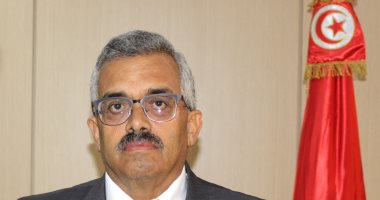تونس تؤكد أمام مجلس وزراء العدل العرب ضرورة تعزيز التنسيق للتصدى للإرهاب