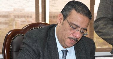 خصم 35٪ لأبناء أسر الشهداء بالبرامج المهنية فى الكليات بجامعة قناة السويس