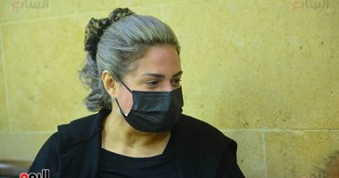 صابرين لـ"اليوم السابع": والدتى مازالت تعانى من كورونا وستجرى مسحة جديدة