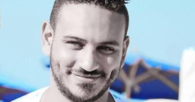 حمادة الليثى يعود للساحة الغنائية بدويتو جديد يجمعه بـ حمدى إمام
