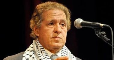 سميرة سعيد ناعية شيخ الأغنية المغربية: من أنبل الفنانين.. متألمة لرحيلك