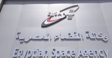 وكالة الفضاء المصرية تكشف تفاصيل تدريب مهندسين أفارقة على تجميع الأقمار الصناعية