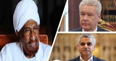 باختصار.. أهم الأخبار العالمية والعربية حتى منتصف الليل.. السعودية تكشف واقعة فساد فى وزارة الدفاع بـ1.2 مليار ريال.. إصابة ولى عهد السويد وزوجته بكورونا.. اشتباكات بين الشرطة ومحبى مارادونا قبل مراسم دفنه