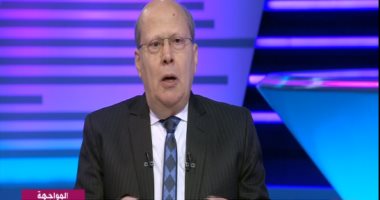 عبد الحليم قنديل: الدولة المصرية خطت خطوات واسعة فى تمكين المرأة