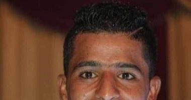 محافظ الغربية يطلق اسم الشهيد كمال حسين ضبش على مسقط رأسه