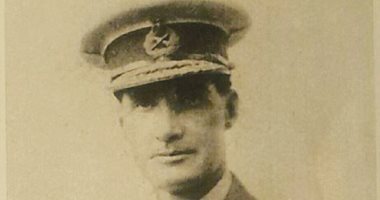 سعيد الشحات يكتب: ذات يوم.. 27 نوفمبر 1924.. قوة عسكرية بريطانية تعتقل نواب برلمان من بيوتهم للتحقيق معهم فى اغتيال «السير لى ستاك» 