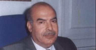 محافظ البحيرة ينعى المهندس أحمد الليثى وزير الزراعة والمحافظ الأسبق