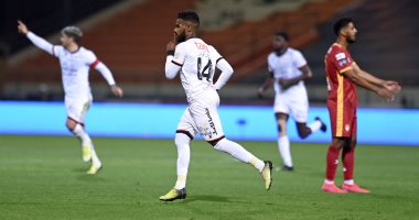 موعد مباراة الهلال ضد الشباب فى الدورى السعودى