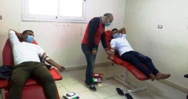"صحة كفر الشيخ" تكشف أعداد المستفيدين من مبادرة 100 مليون صحة