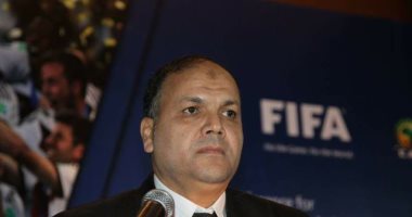 حكم الاهلي وصن داونز يرسب فى اختبار ركلات الجزاء وغياب مؤثر للـ"VAR"