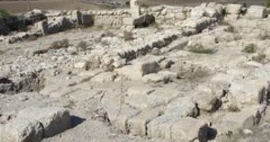 ما تقوله البعثات الأثرية العالمية عن "مجدو" والمصريين القدماء