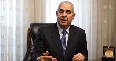 رجال الأعمال تعد مقترحات حول تأثير الحرب الأوكرانية على الأنشطة الاقتصادية