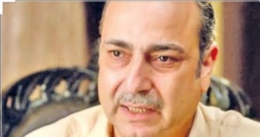 غدا.. فيلم "صندوق الدنيا" فى نادى سينما أوبرا الإسكندرية