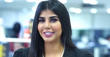 top7.. اختيار حكم جزائرى لإدارة نهائى القرن ورانيا يوسف ترقص على أنغام التالتة شمال